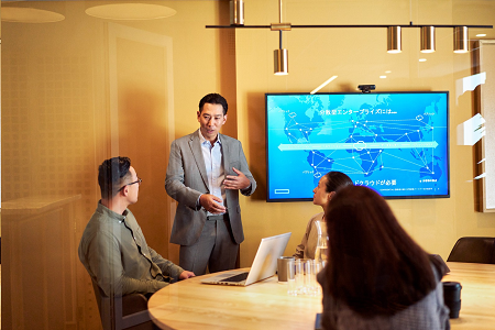 HPE Aruba Networking Competitive Edge Recruitment Sell-Out Booster Incentive Program